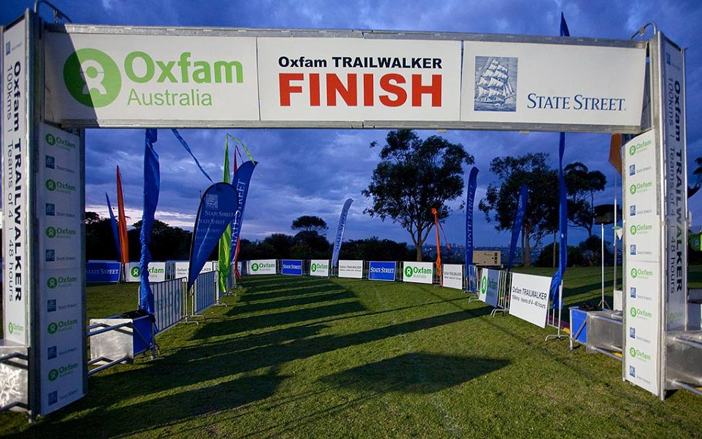 GB_Finish Area_8.jpg